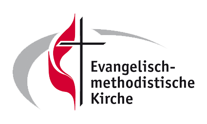 Evangelisch-methodistische Kirche, Waiblingen-Hegnach & Remseck